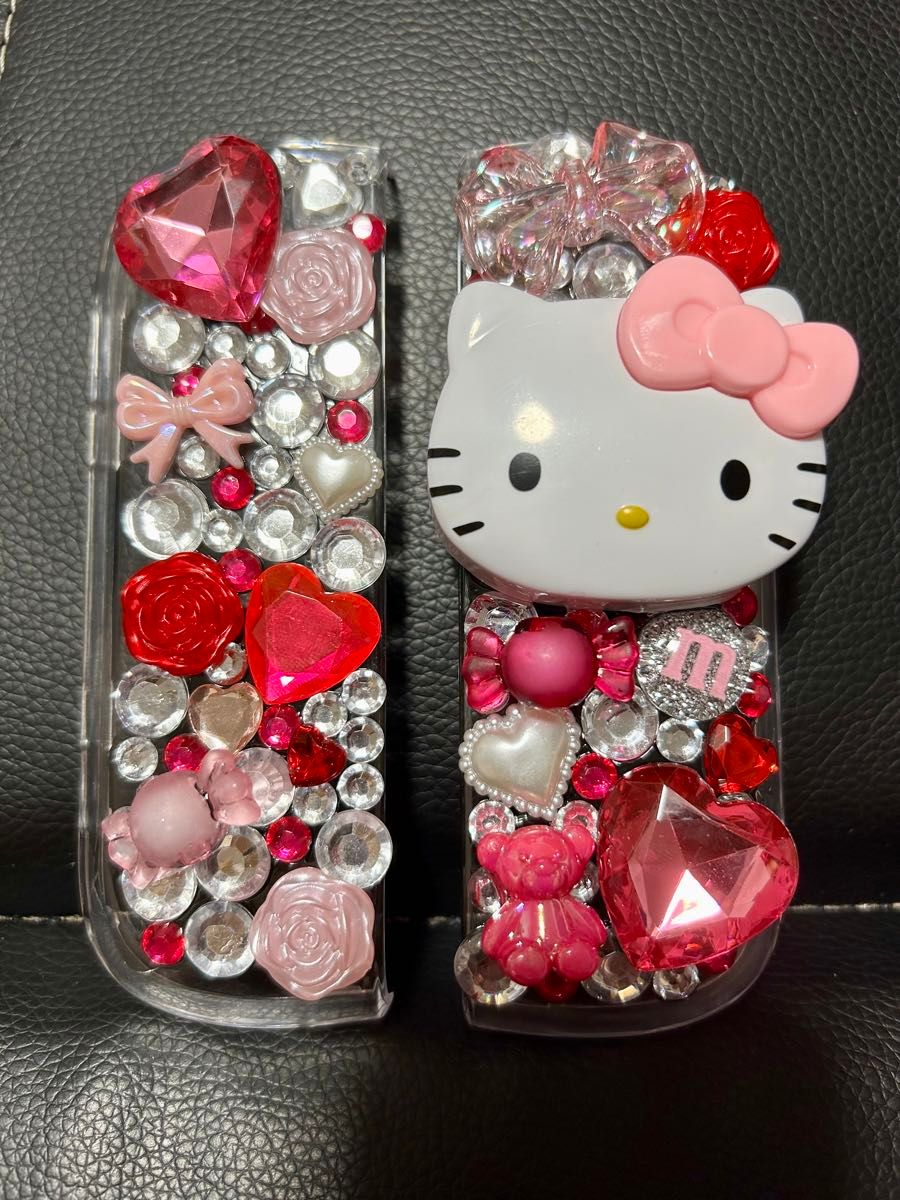 アイコスケース iQOS アイコスイルマ iQOSイルマ アイコスケース