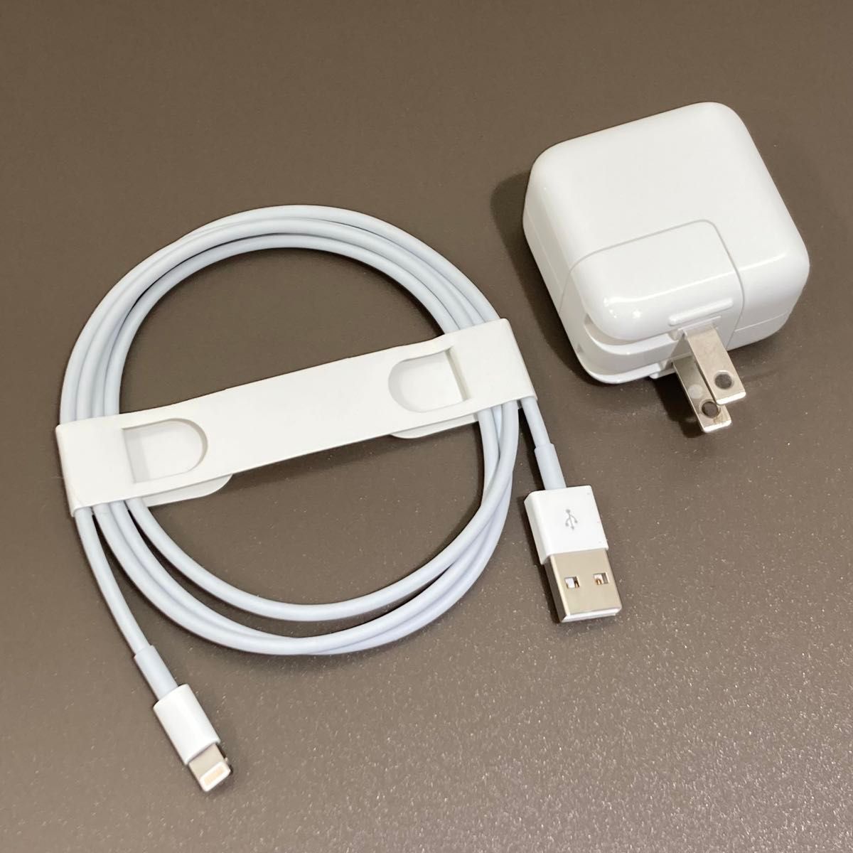 iPad Air2 ゴールド 64GB Wi-Fiモデル Apple 中古 美品 動作確認済