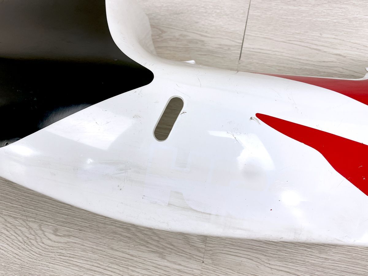 RVF400 NC35 純正 シートカウル 右側 テールカウル 2051L(リア)｜売買