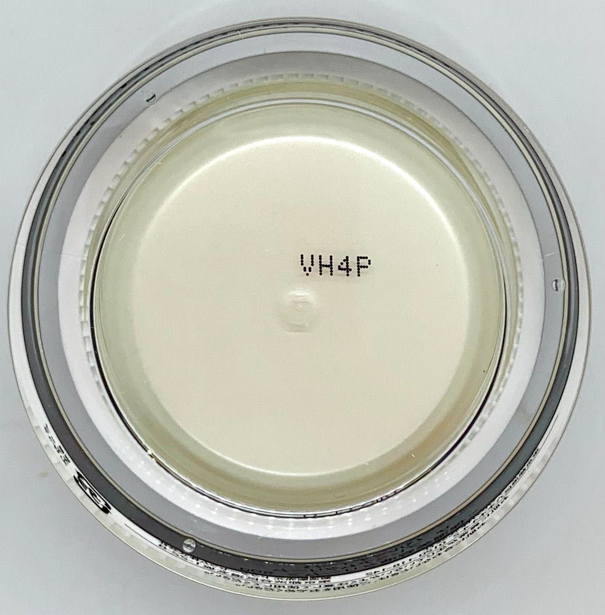 パルマディーバ ザ プレミアムクリーム 保湿美容液クリーム 50g x 2個