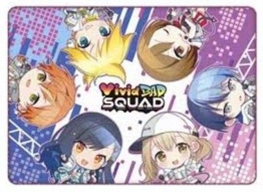 プロセカ ビビバス グッズまとめ｜Yahoo!フリマ（旧PayPayフリマ）