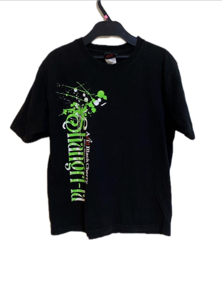 Acid Black Cherryグッズまとめ売り｜Yahoo!フリマ（旧PayPayフリマ）