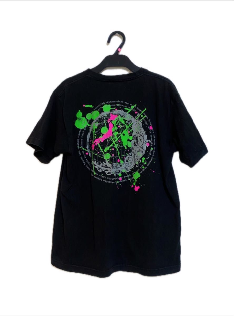 Acid Black Cherryグッズまとめ売り｜Yahoo!フリマ（旧PayPayフリマ）