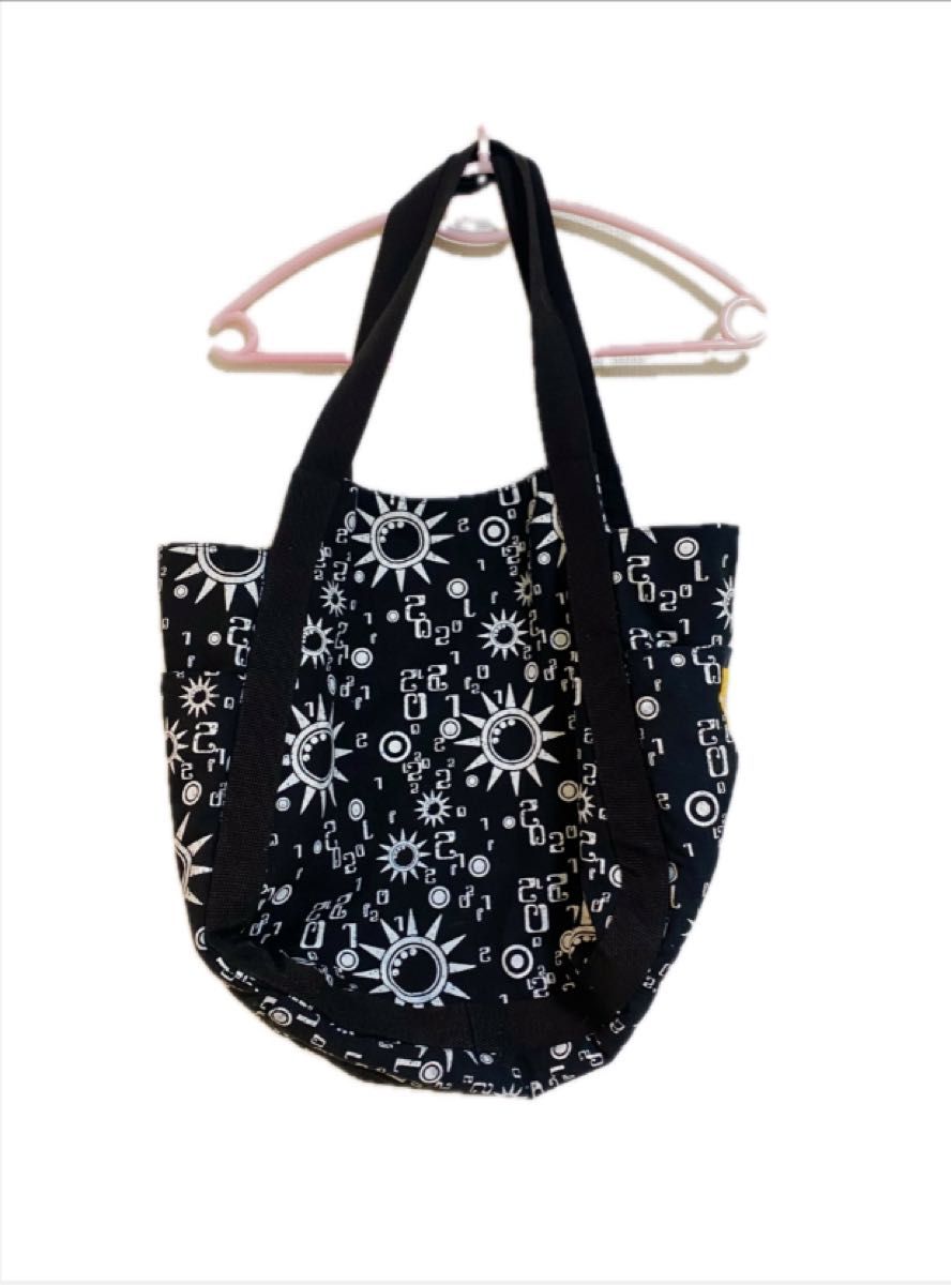 Acid Black Cherryグッズまとめ売り｜Yahoo!フリマ（旧PayPayフリマ）
