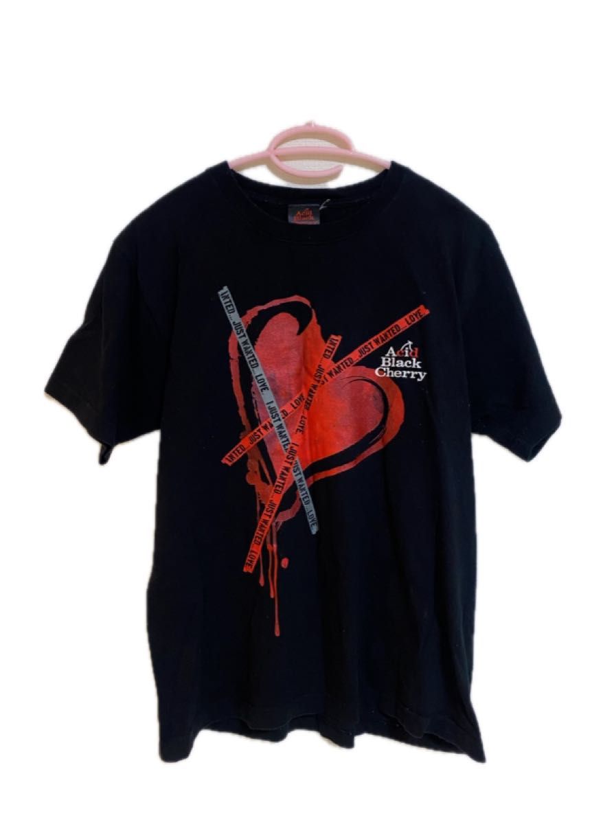 Acid Black Cherryグッズまとめ売り｜Yahoo!フリマ（旧PayPayフリマ）