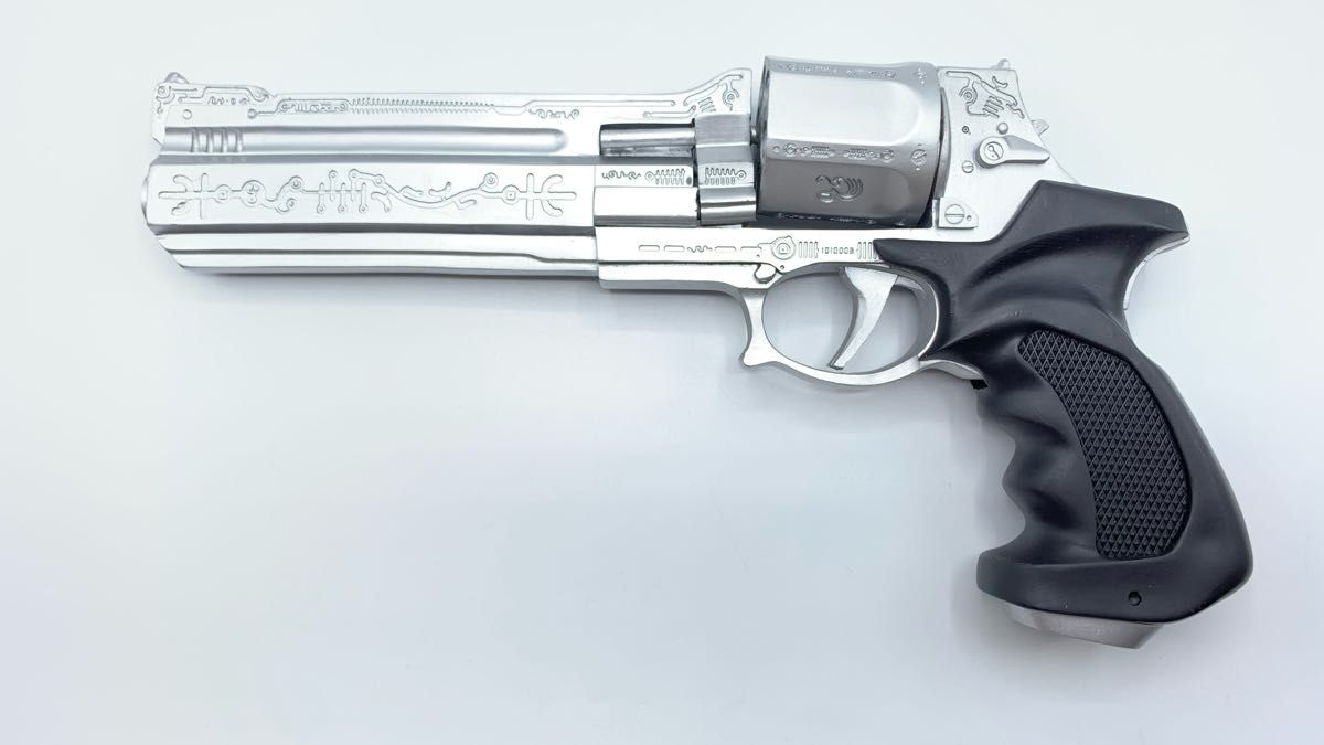 大日本技研 斬魔大聖デモンベイン クトゥグァ イタクァ 完成品無稼働