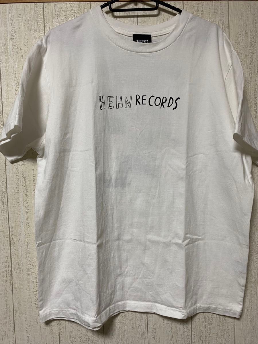 藤井風 野菜ベジTシャツ Mサイズ｜Yahoo!フリマ（旧PayPayフリマ）