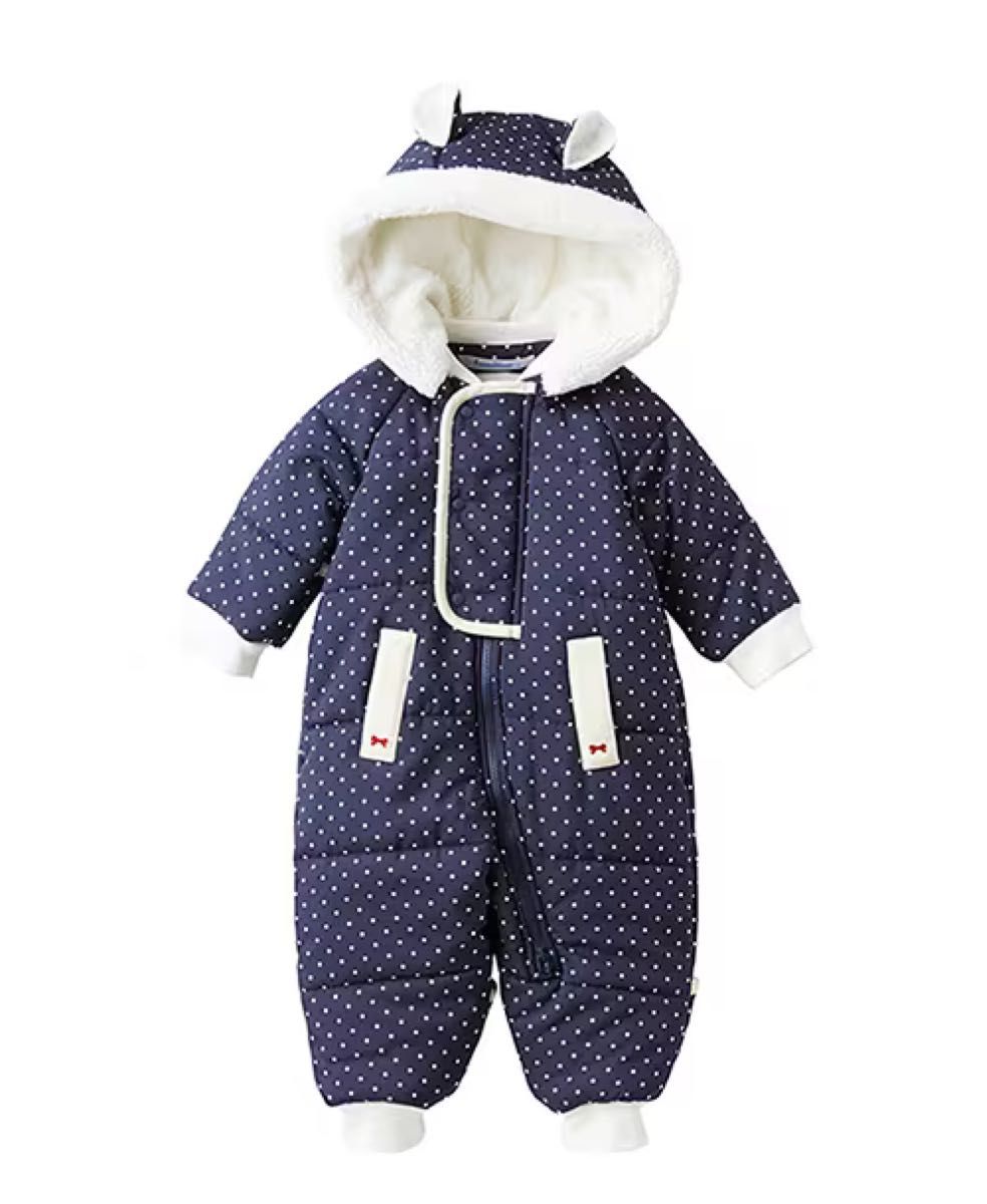 familiar ジャンプスーツ｜Yahoo!フリマ（旧PayPayフリマ）