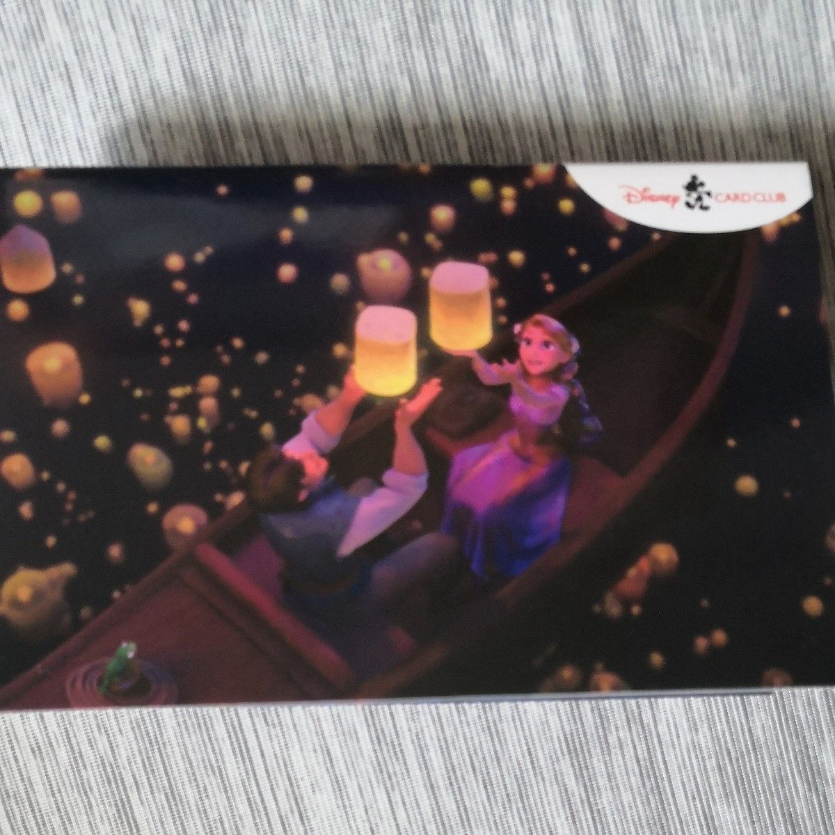 送料無料 ディズニー JCBカード ピンバッジ ディズニーピンバッジ