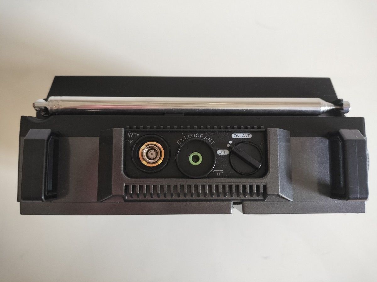 新品同様 ZHIWHIS ZWS-C919 広帯域多機能ラジオ｜Yahoo!フリマ（旧