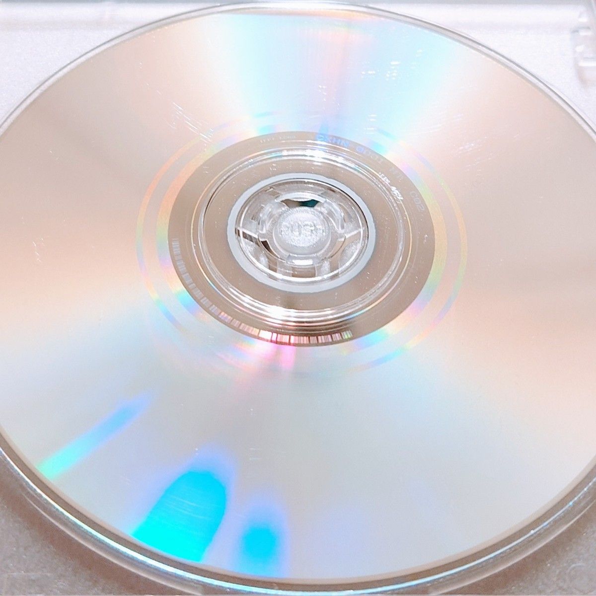 はねるのトびら ピンクハレルヤ Bloody Angel CD Pink Hallelujah