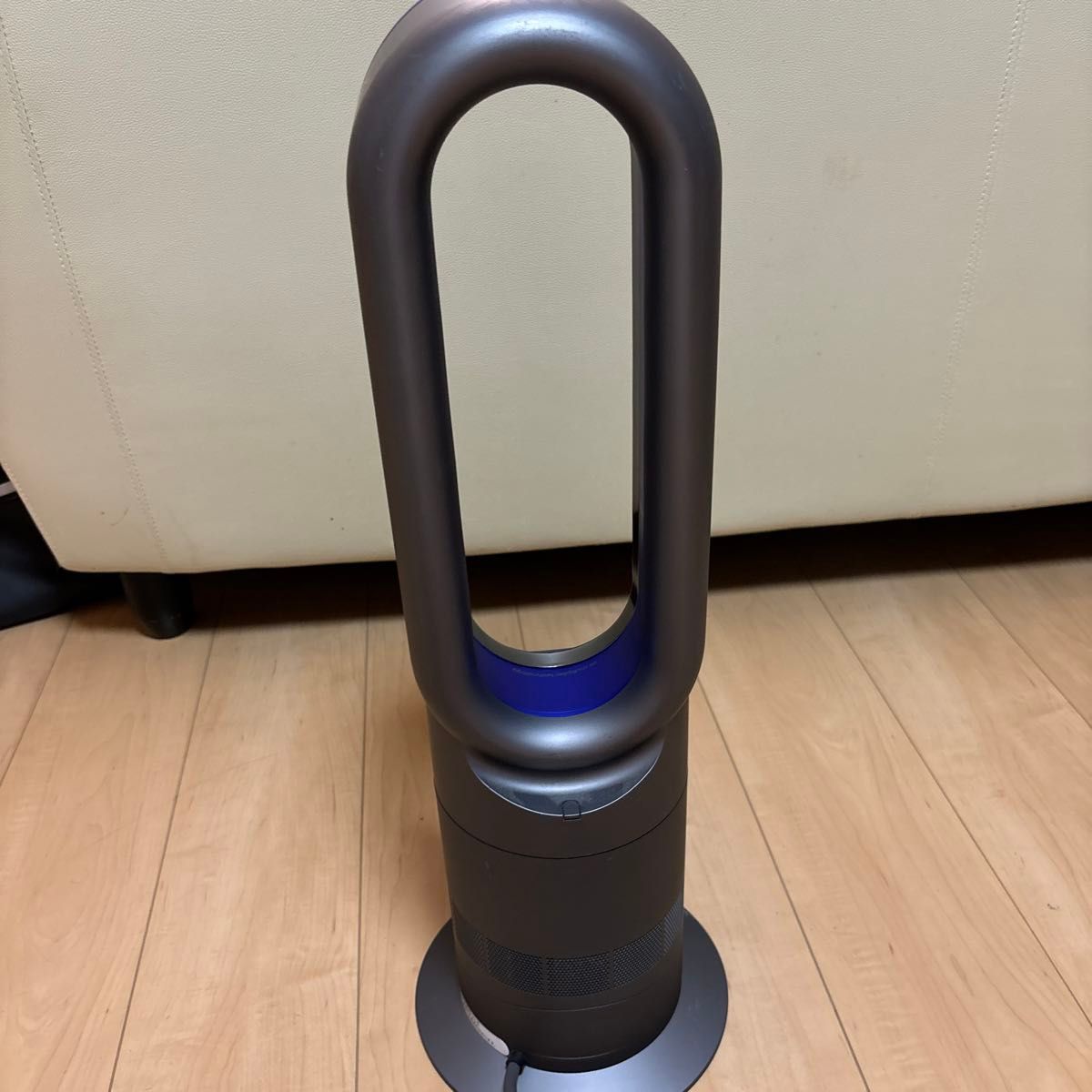 dyson ダイソン hot+cool 扇風機｜Yahoo!フリマ（旧PayPayフリマ）