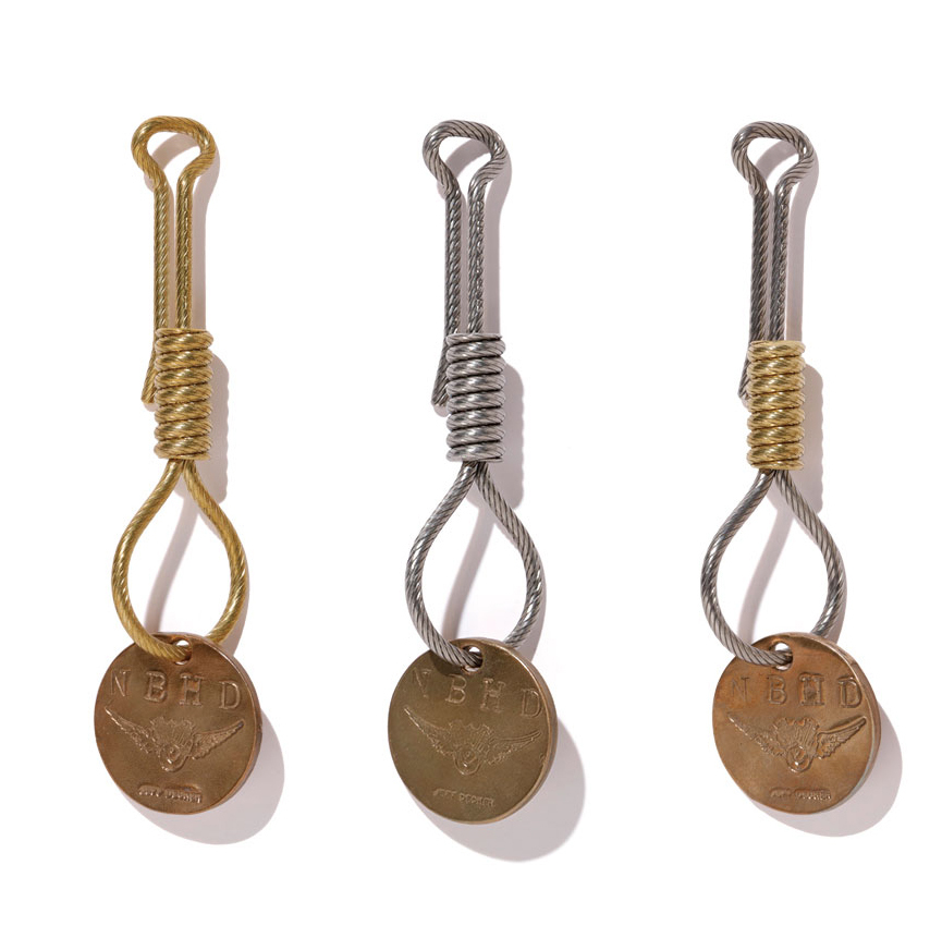 Yahoo!オークション - ネイバーフッド ジェフデッカー NEIGHBORHOOD JE