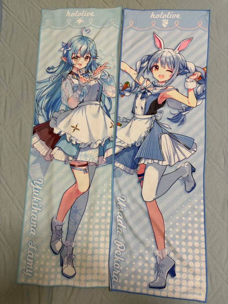 ホロライブ グッズ まとめ売り｜Yahoo!フリマ（旧PayPayフリマ）