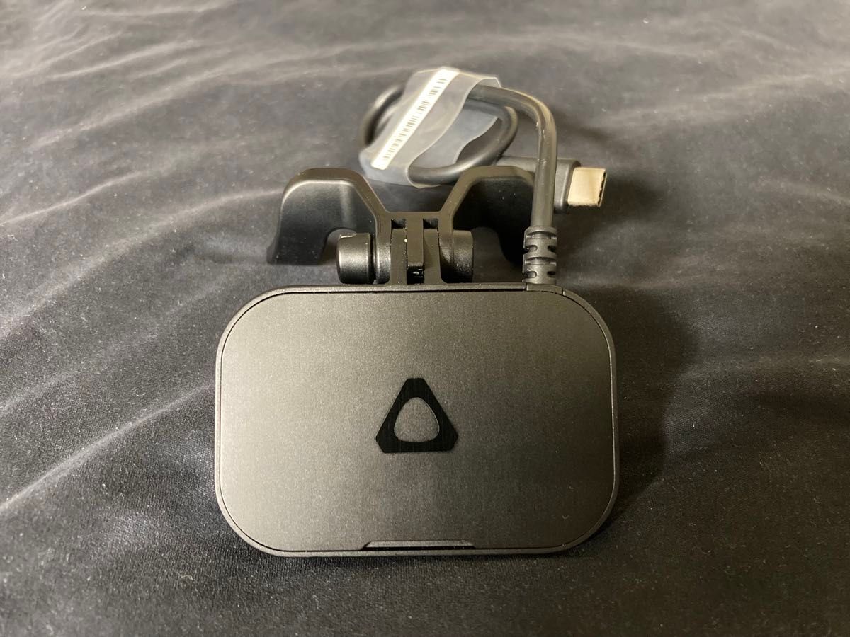 HTC VIVE フェイシャルトラッカー｜Yahoo!フリマ（旧PayPayフリマ）