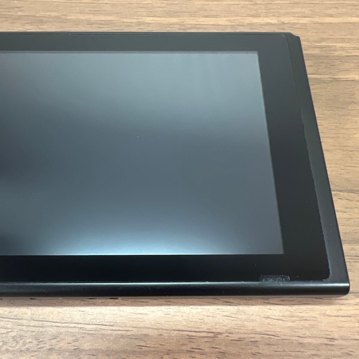 画面良好・動作確認済 Nintendo Switch HAC 旧型 本体 2017年製｜Yahoo