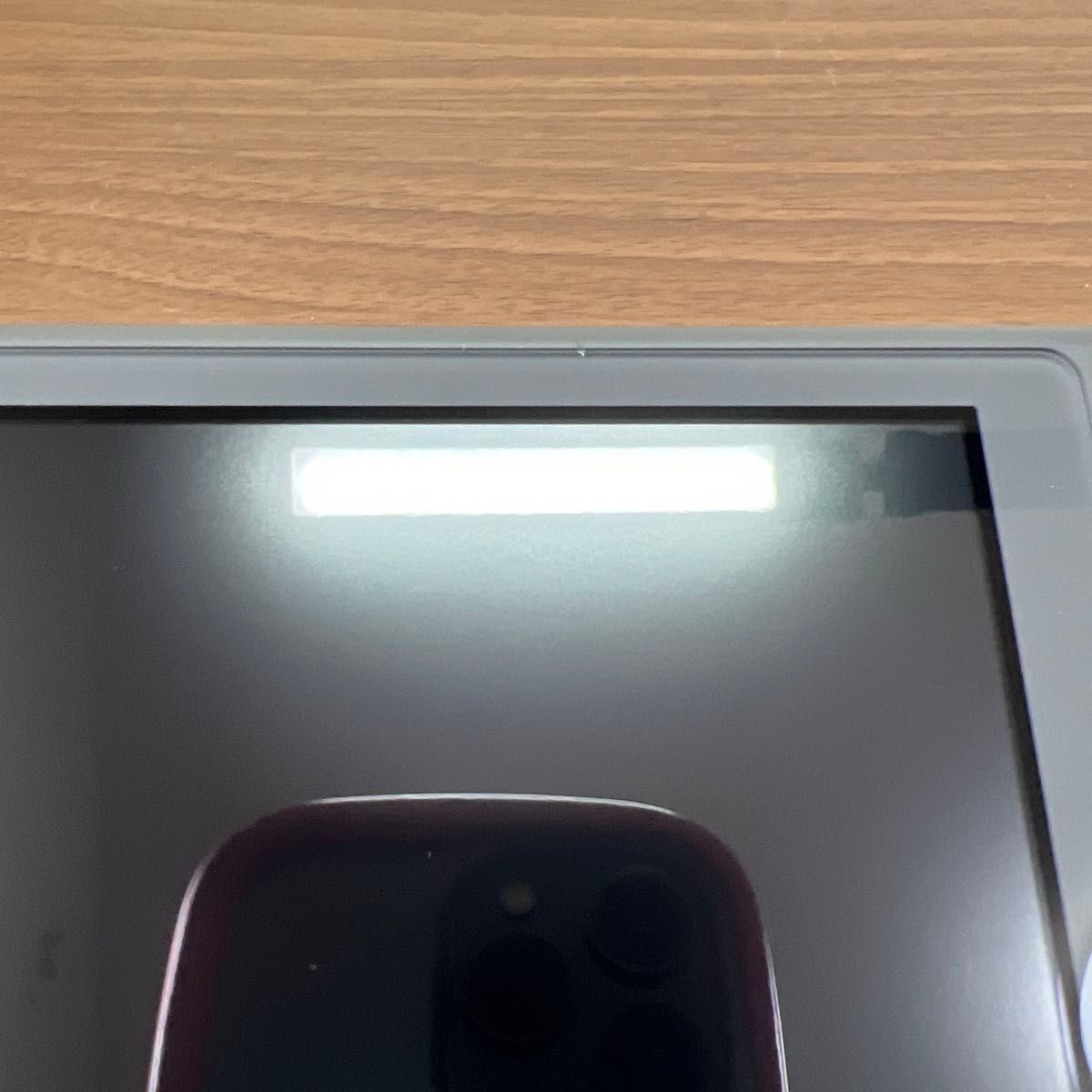 画面傷少・動作確認済 Nintendo Switch Light グレー 2020年製｜Yahoo