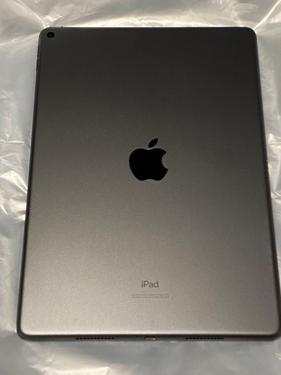 iPad Air 第二世代 Wi-Fiモデル Apple iPad Air 2 64GB Wi-Fiモデル