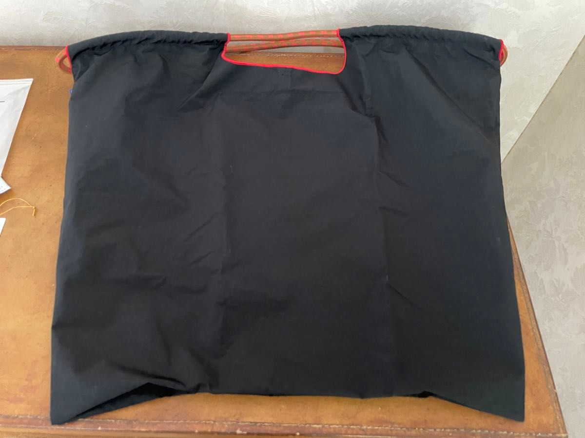 フェイラー ボールアンドチェーン Lサイズ｜Yahoo!フリマ（旧PayPay