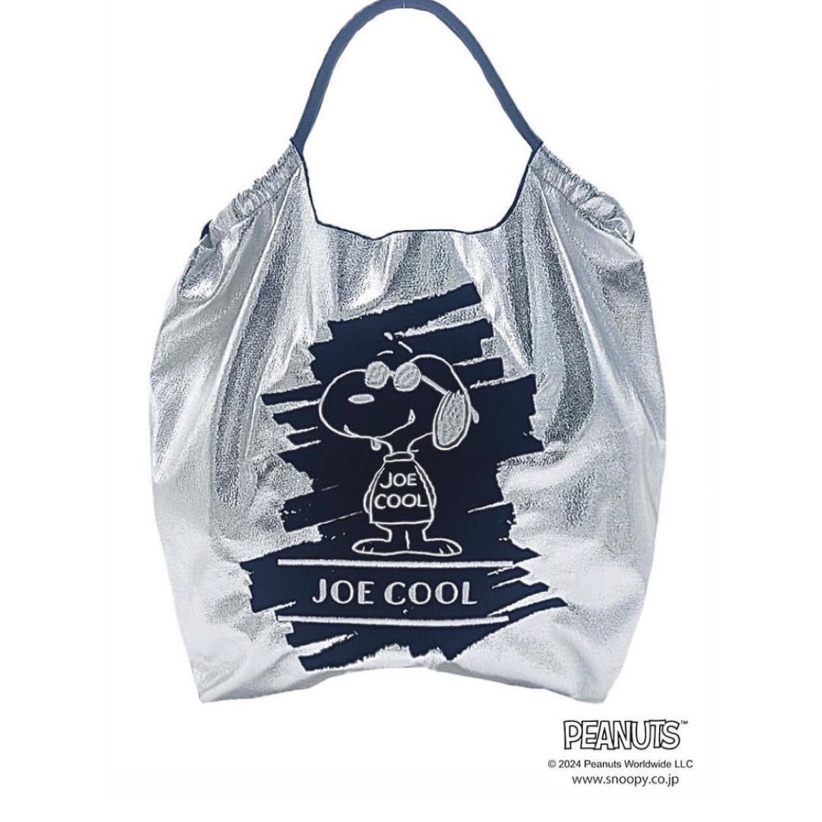 ball&Chain ボールアンドチェーン 名古屋限定シルバー Peanuts｜Yahoo