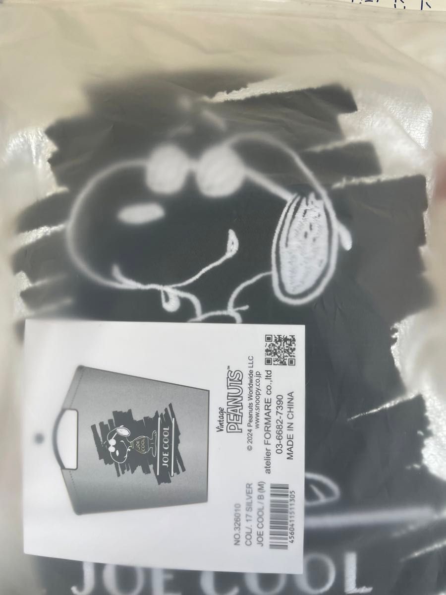 ball&Chain ボールアンドチェーン 名古屋限定シルバー Peanuts｜Yahoo