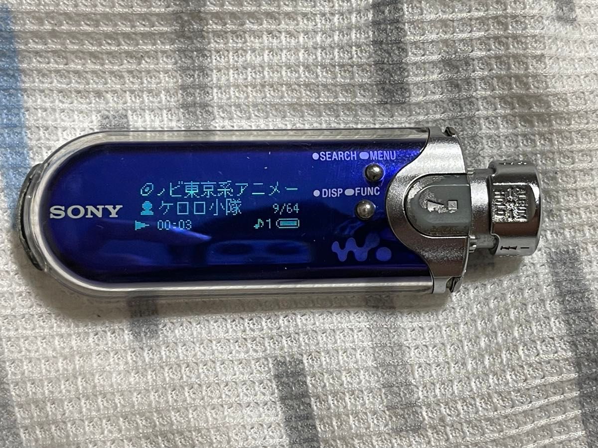 Sony Walkman NW-A607｜Yahoo!フリマ（旧PayPayフリマ）