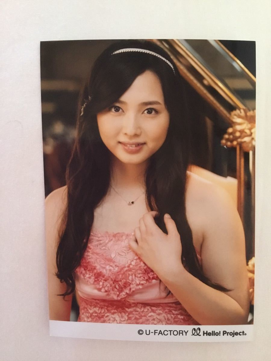 Yahoo!オークション - Berryz工房 須藤茉麻 生写真 えがお通販 第75弾