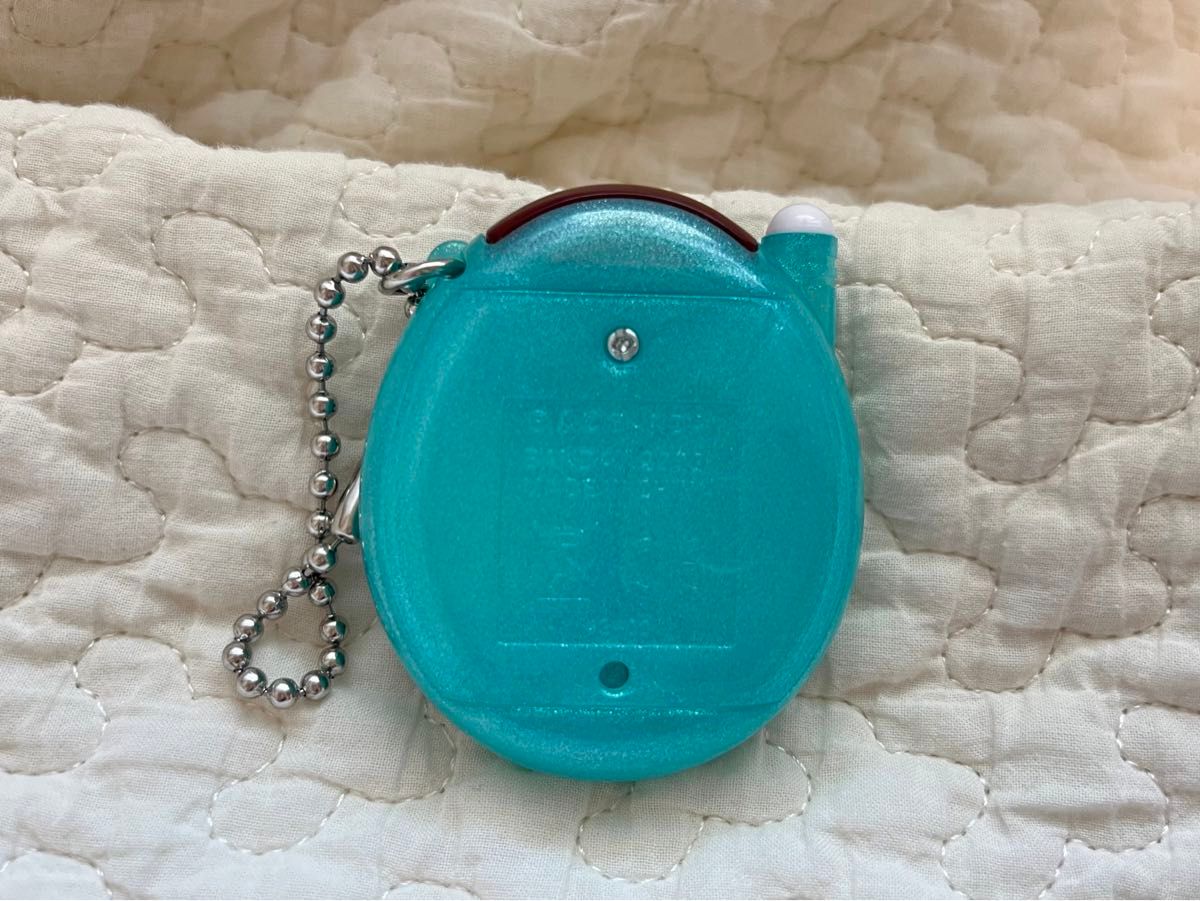 たまごっちコネクション めろんそーだ｜Yahoo!フリマ（旧PayPayフリマ）