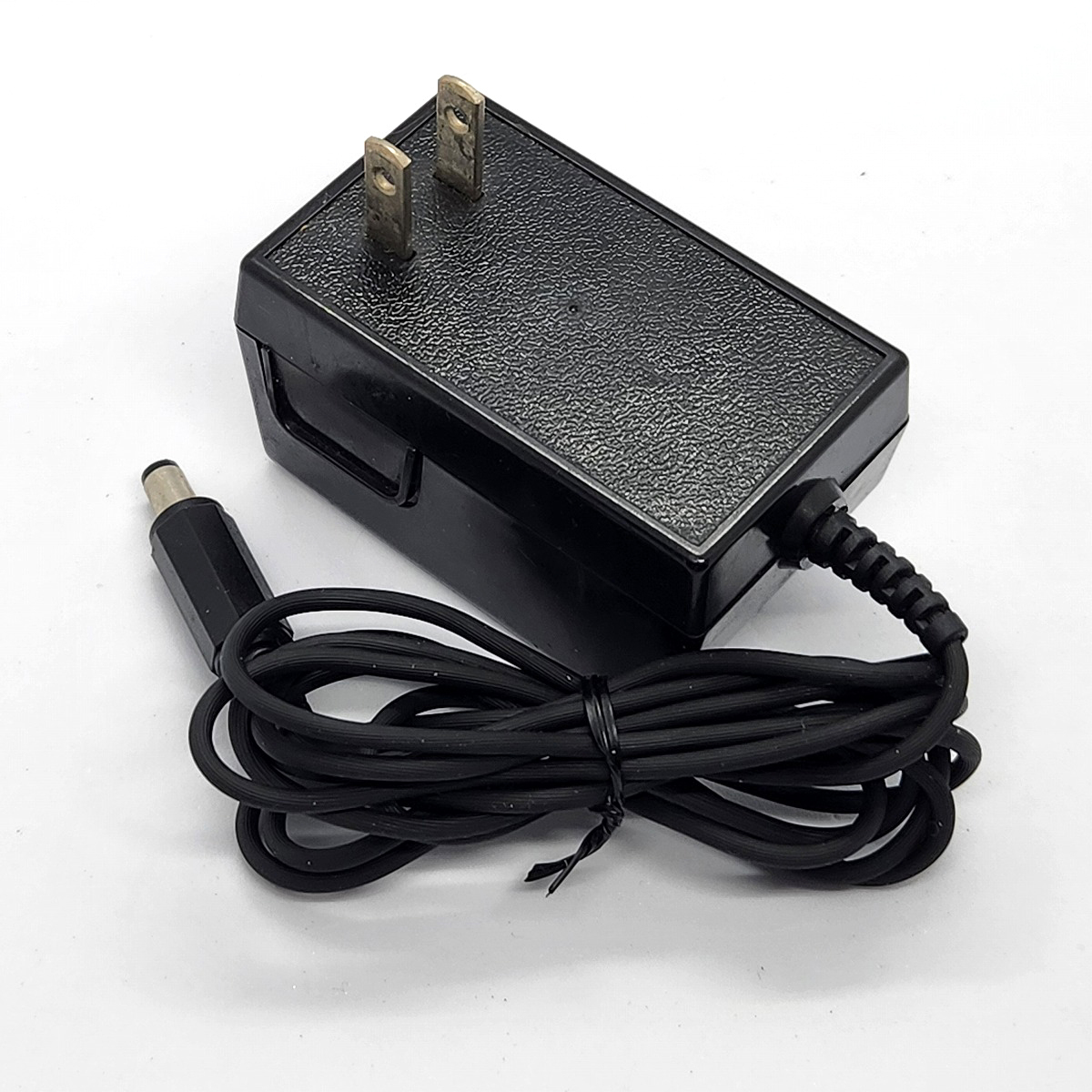 SONY ソニー AC-9 ACアダプター スカイセンサー ICF-5600 ICF-5800 WA