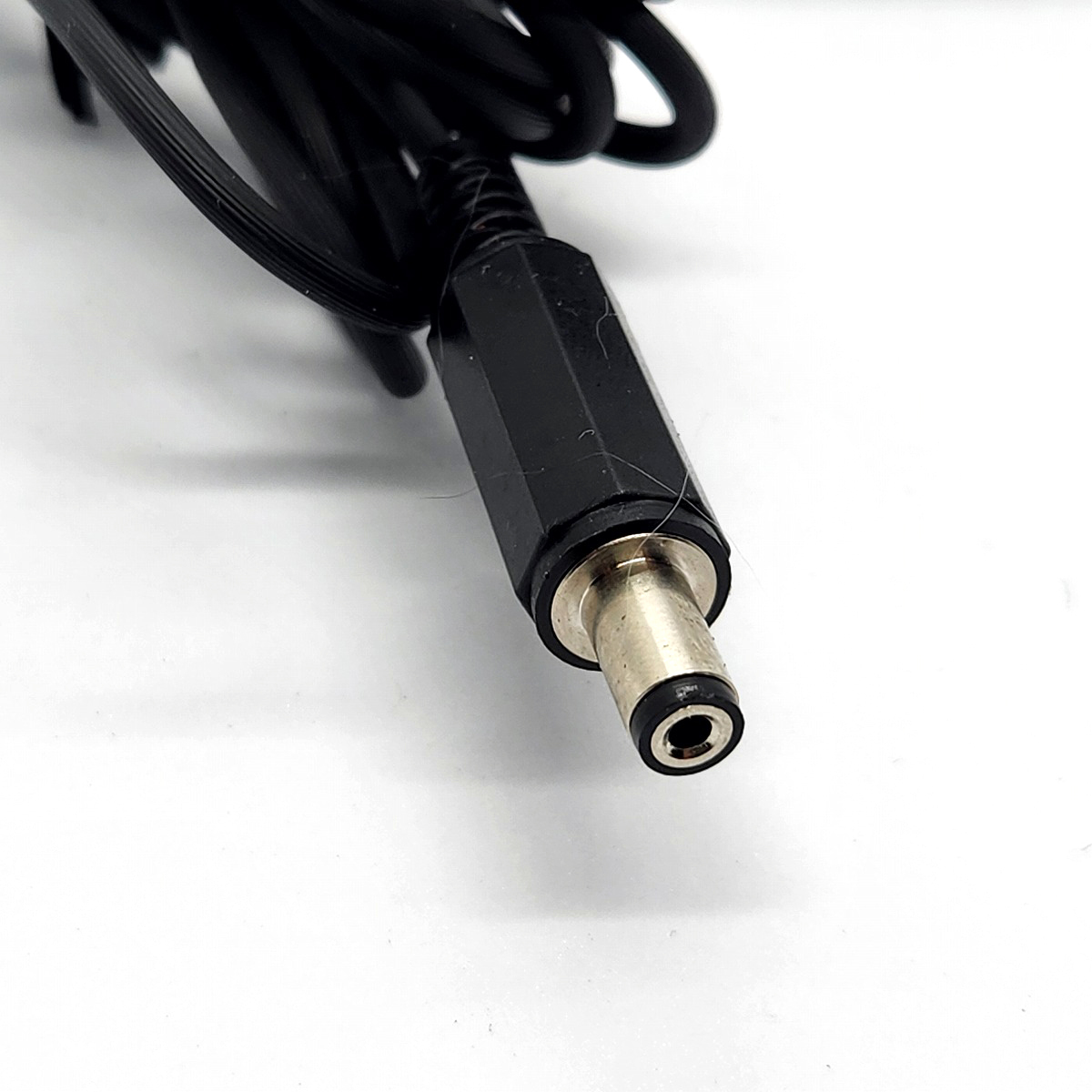 SONY ソニー AC-9 ACアダプター スカイセンサー ICF-5600 ICF-5800 WA