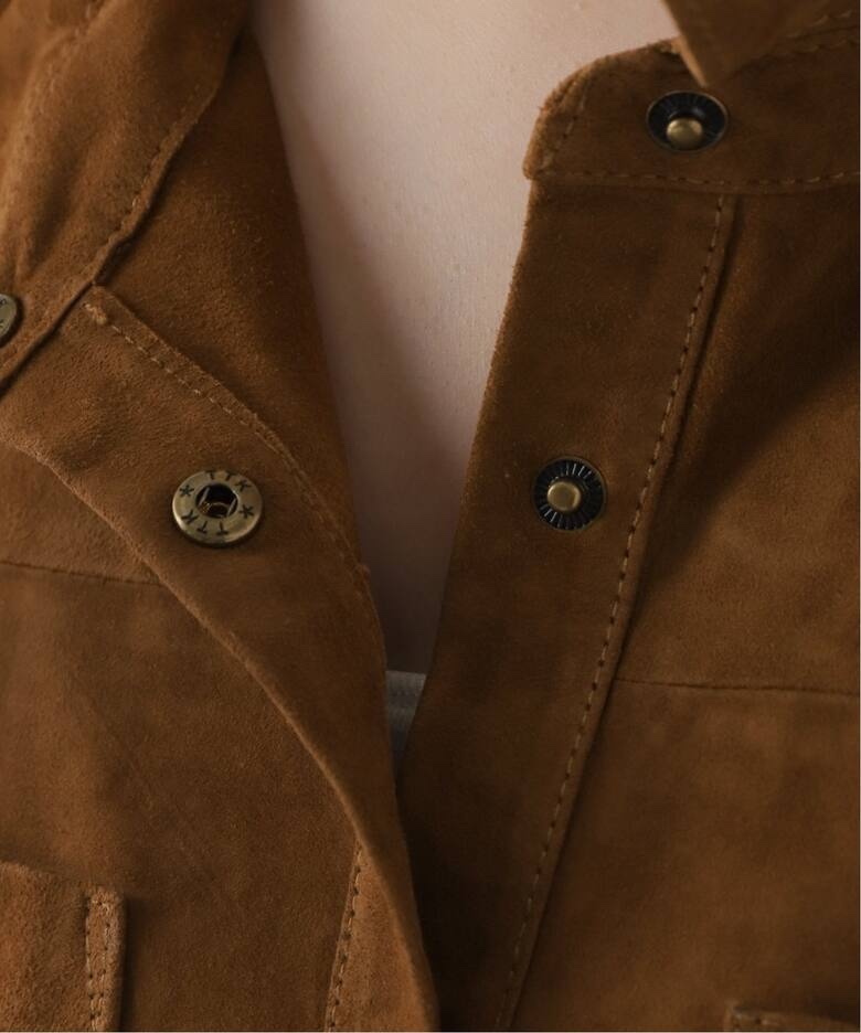 未使用品 MUSE de Deuxieme Classe 【OneTeaSpoon/ワンティースプーン