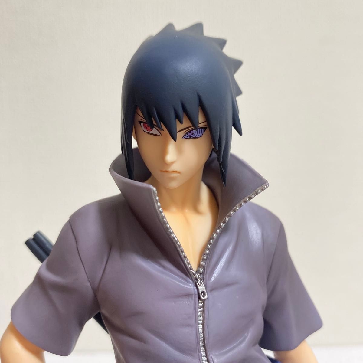 NARUTO ナルト 一番くじ 紡がれる火の意志 A賞 うずまきナルト B賞