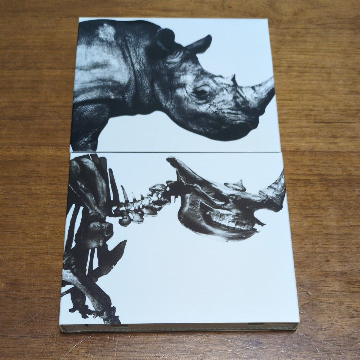 Mr Children ベストアルバム 肉 骨 CD｜Yahoo!フリマ（旧PayPayフリマ）