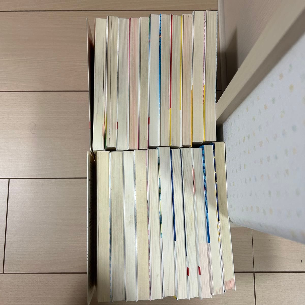 ドラえもん学習シリーズ22冊セット｜Yahoo!フリマ（旧PayPayフリマ）