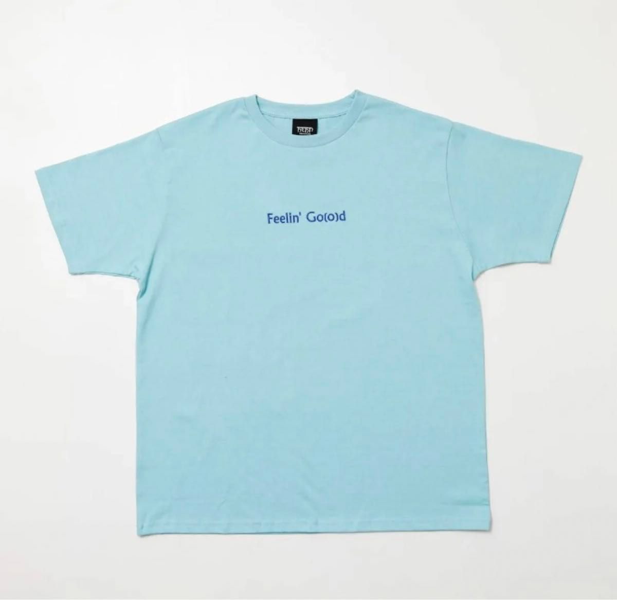 藤井風 ツアーグッズ Tシャツ Mサイズ｜Yahoo!フリマ（旧PayPayフリマ）