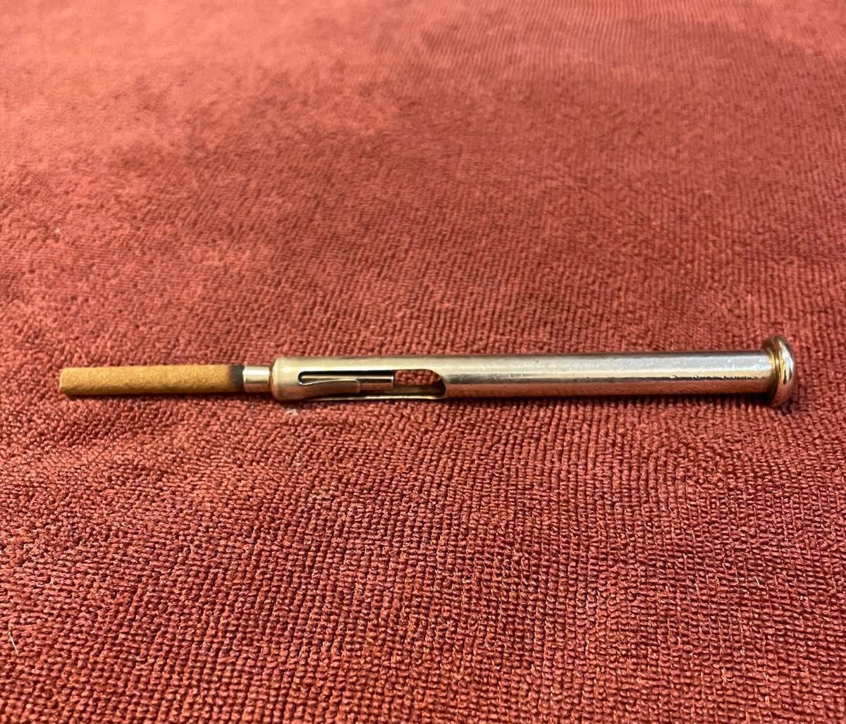 イトオテルミー 冷温器 線バサミ付き 新品未使用｜Yahoo!フリマ（旧