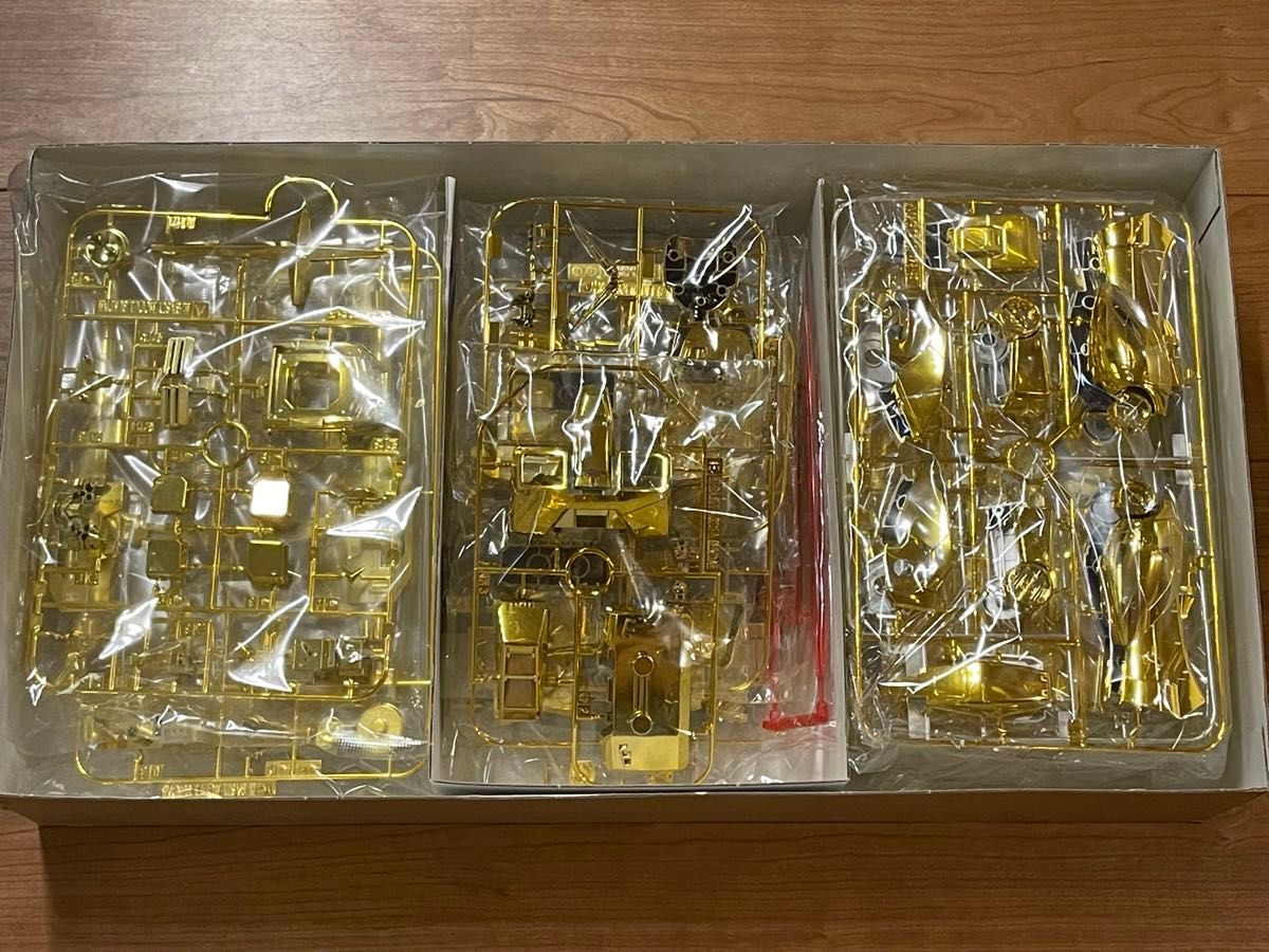 未開封 エスカップ 限定 1/48 メガサイズモデル RX78-2 ガンダム