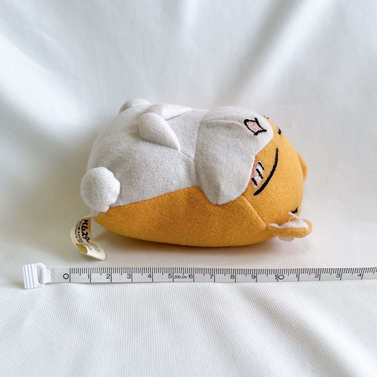 レア 希少 ぷーちゃん ハムスター倶楽部 平成レトロ ハムスター