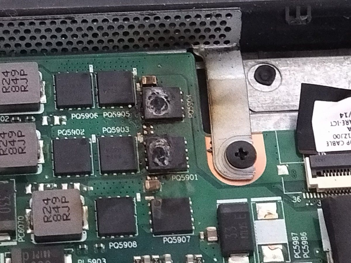 ジャンク Lenovo ideapad 530s-14arr｜Yahoo!フリマ（旧PayPayフリマ）