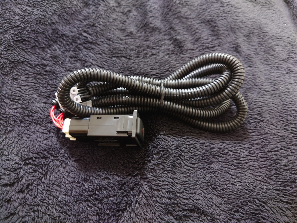 Yahoo!オークション - 再再販 GDJ76W ランドクルーザー70 ランクル70