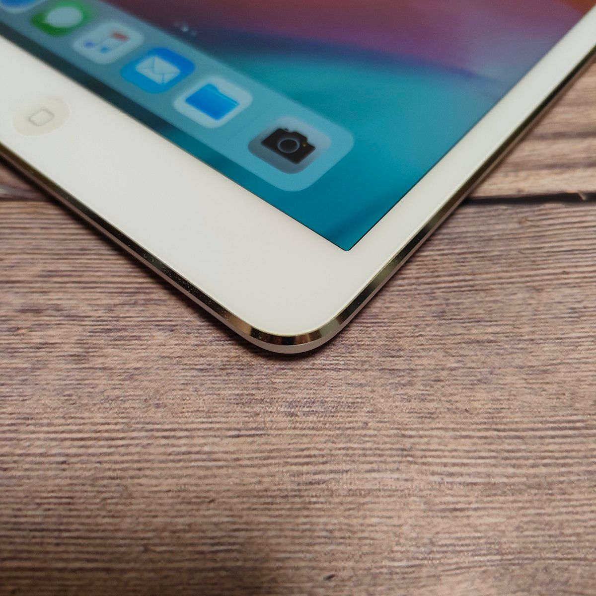 iPad mini 第2世代 16GB シルバー セルラーモデル 極美品｜Yahoo