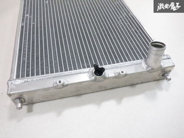 Yahoo!オークション - SKUNK2 RACING スカンク2 ALPHARAD EK9 シビック