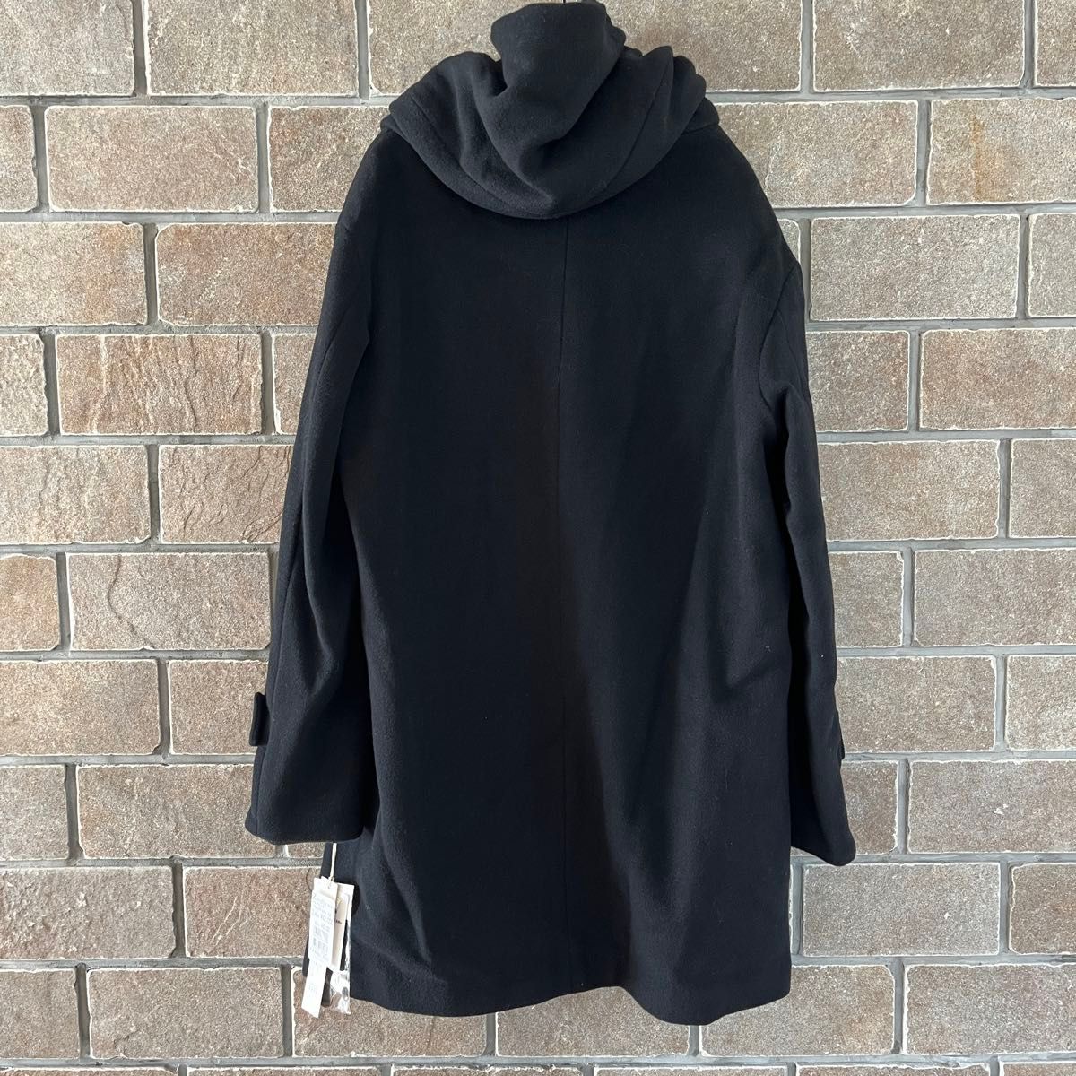 新品 ヤマダヤ Soeur7 スール コート アウター｜Yahoo!フリマ（旧