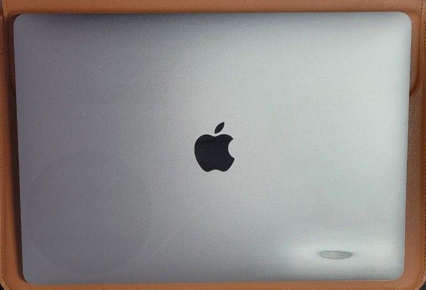 Macbook pro スペースグレイ ジャンク｜Yahoo!フリマ（旧PayPayフリマ）