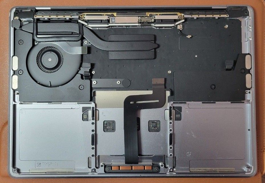 Macbook pro スペースグレイ ジャンク｜Yahoo!フリマ（旧PayPayフリマ）