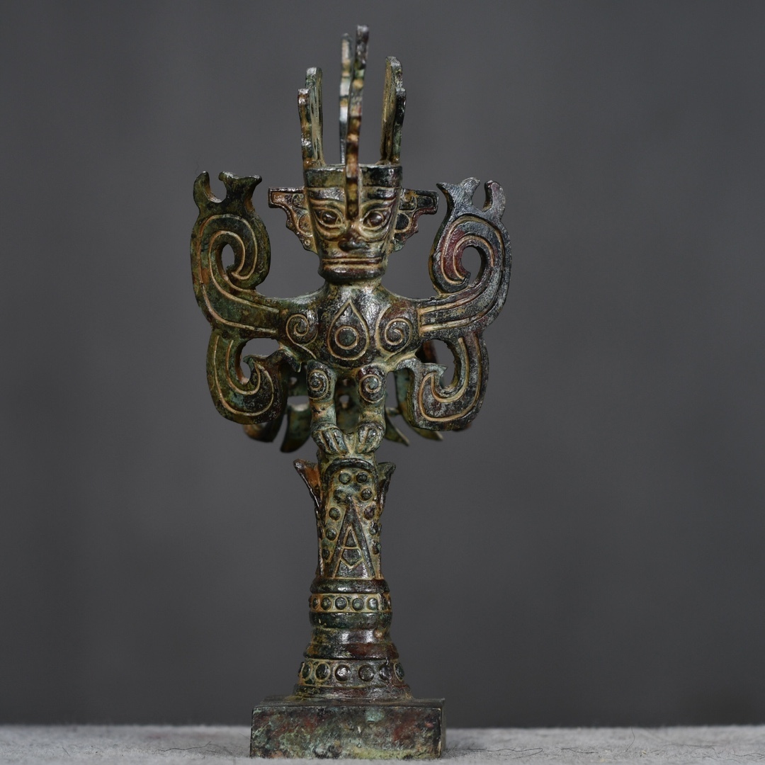 TKC132 ピュロスの青銅貨 TKC132 ピュロスの青銅貨 $_57.JPG?set_id