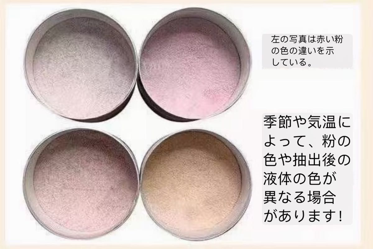 FitLine フィットライン ベーシックス3点セット 5組｜Yahoo!フリマ（旧