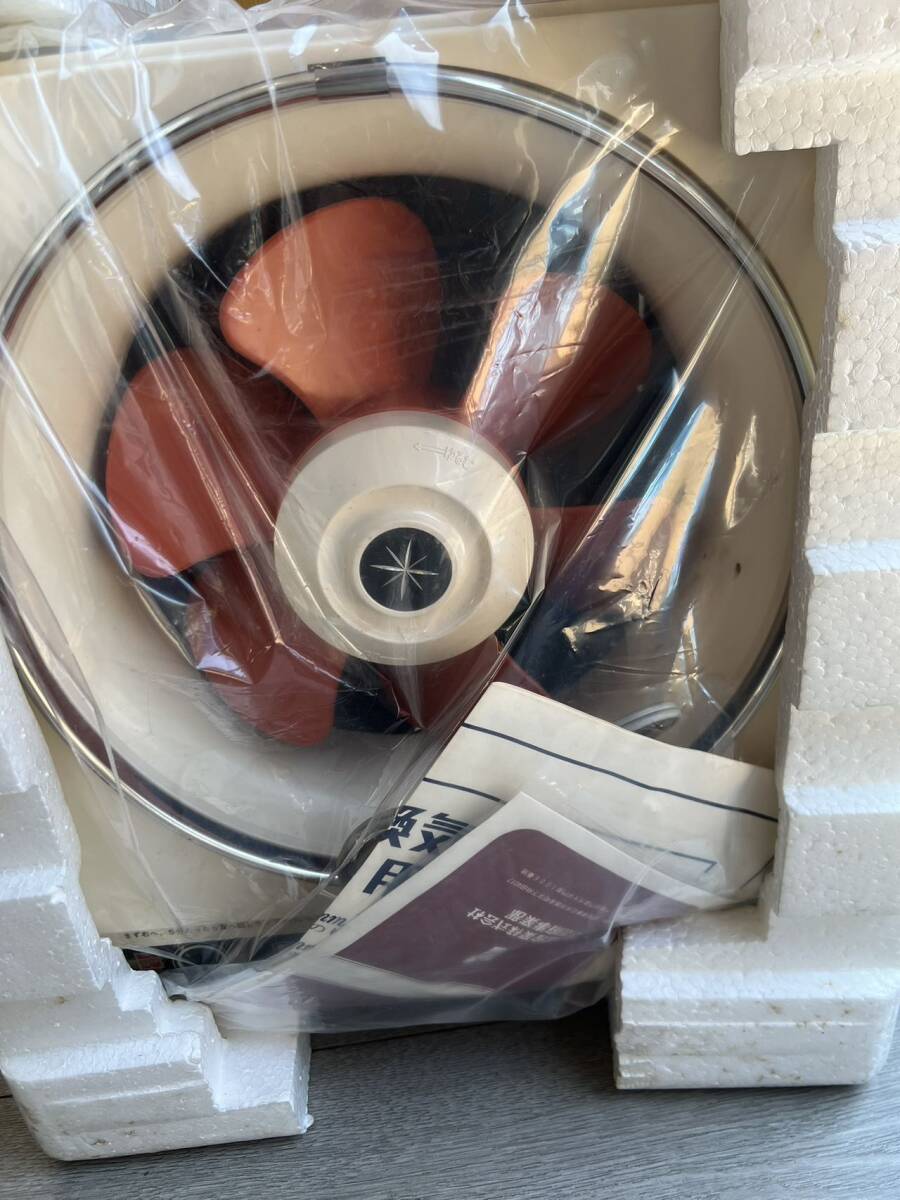 National FV-20WFA 換気扇2台 （昭和レトロ） 低 価格 通販