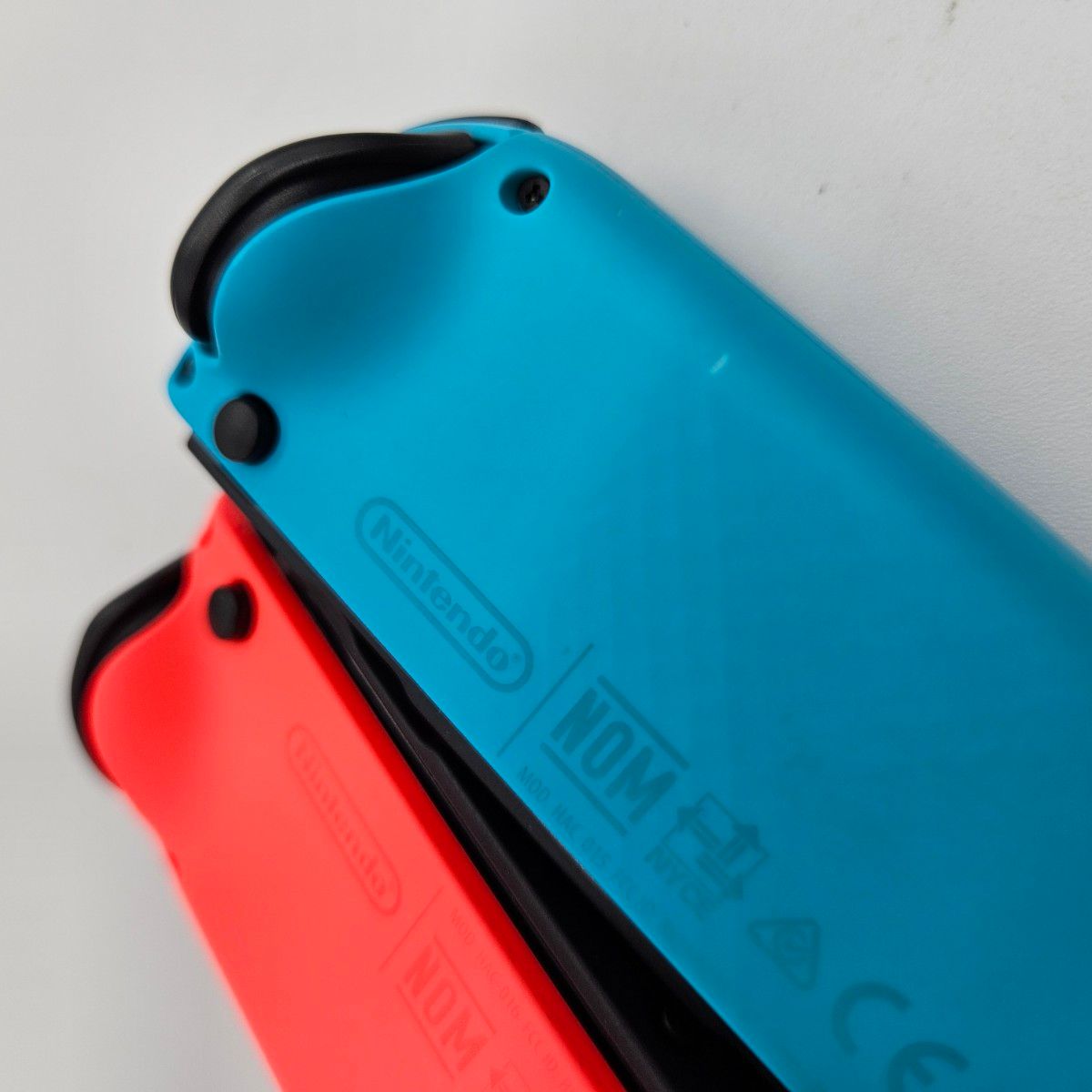 Nintendo Switch ニンテンドースイッチ 未対策機 本体 2017年製｜Yahoo