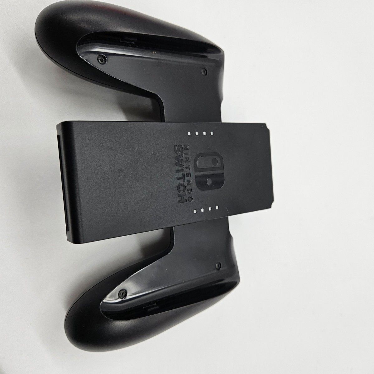 Nintendo Switch ニンテンドースイッチ 未対策機 本体 2017年製｜Yahoo